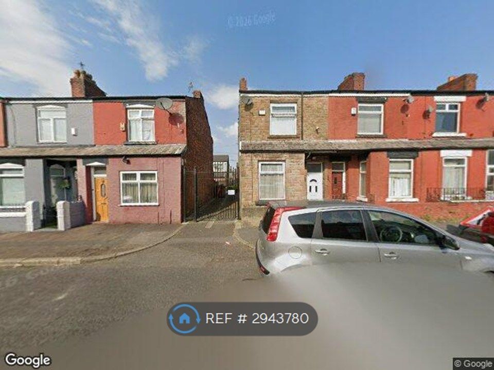 Property photo 1 of 1