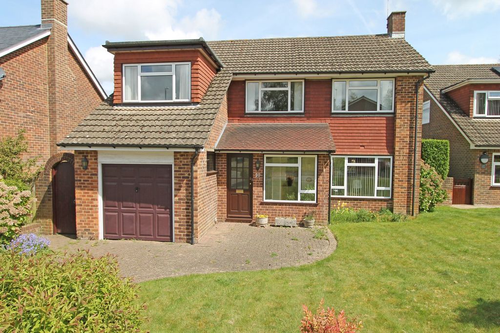 Property photo 1 of 18