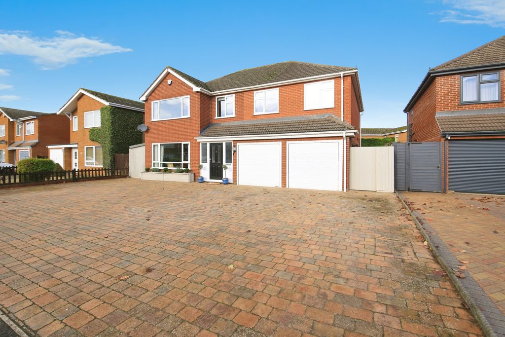 Property photo 1 of 21 Img_2638