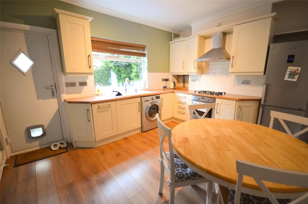 Property photo 3 of 9 60260_Dis220221_L_Img_03_0000