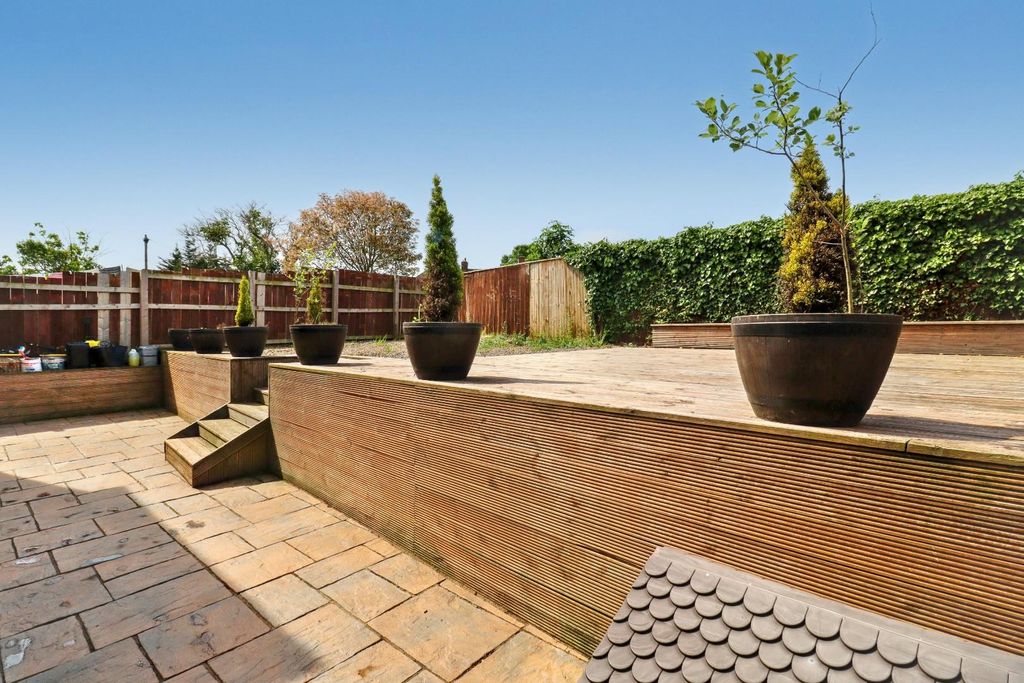 Additional image 19 of 3 bed semi-detached house for saleMill Lane, Billingham TS23