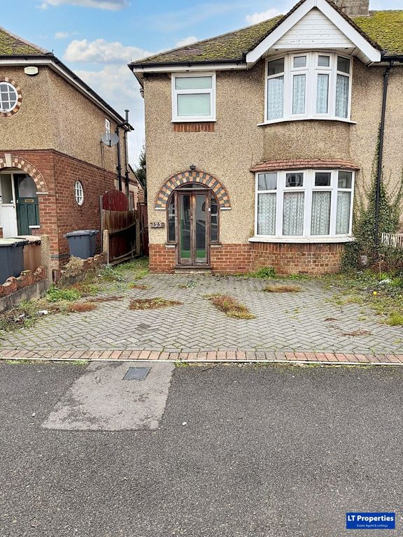 Property photo 1 of 24