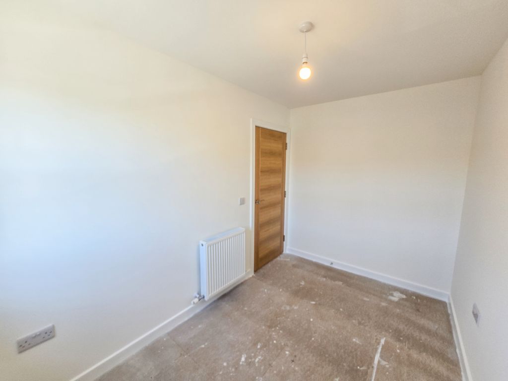 Additional image 28 of 3 bed semi-detached house for saleMain Street, Bankfoot, Perth PH1