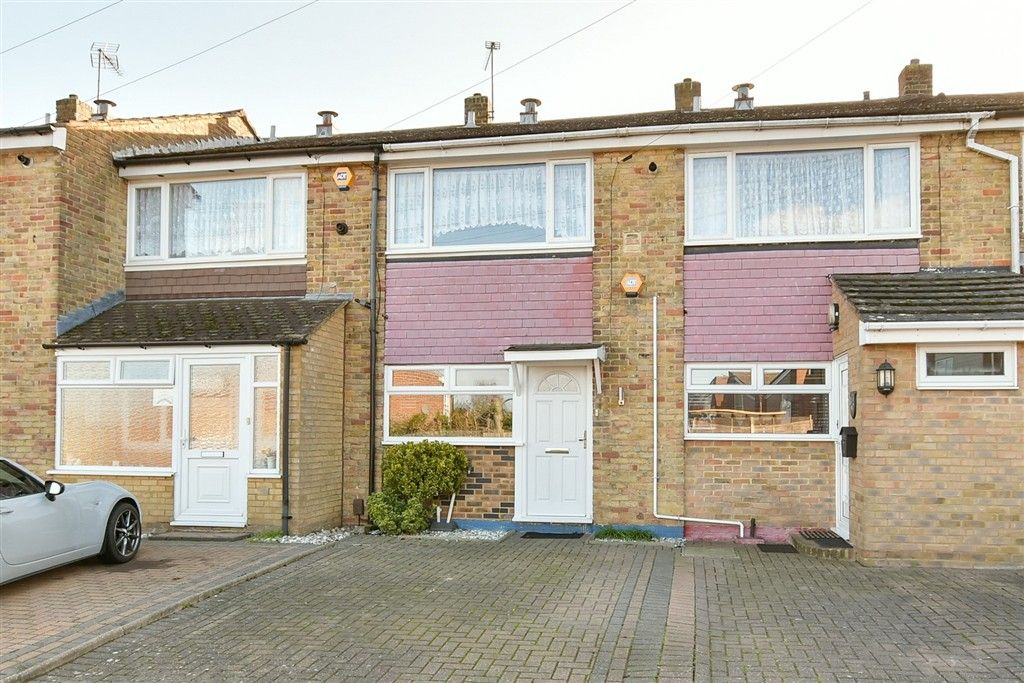 Property photo 1 of 7 External (Web)