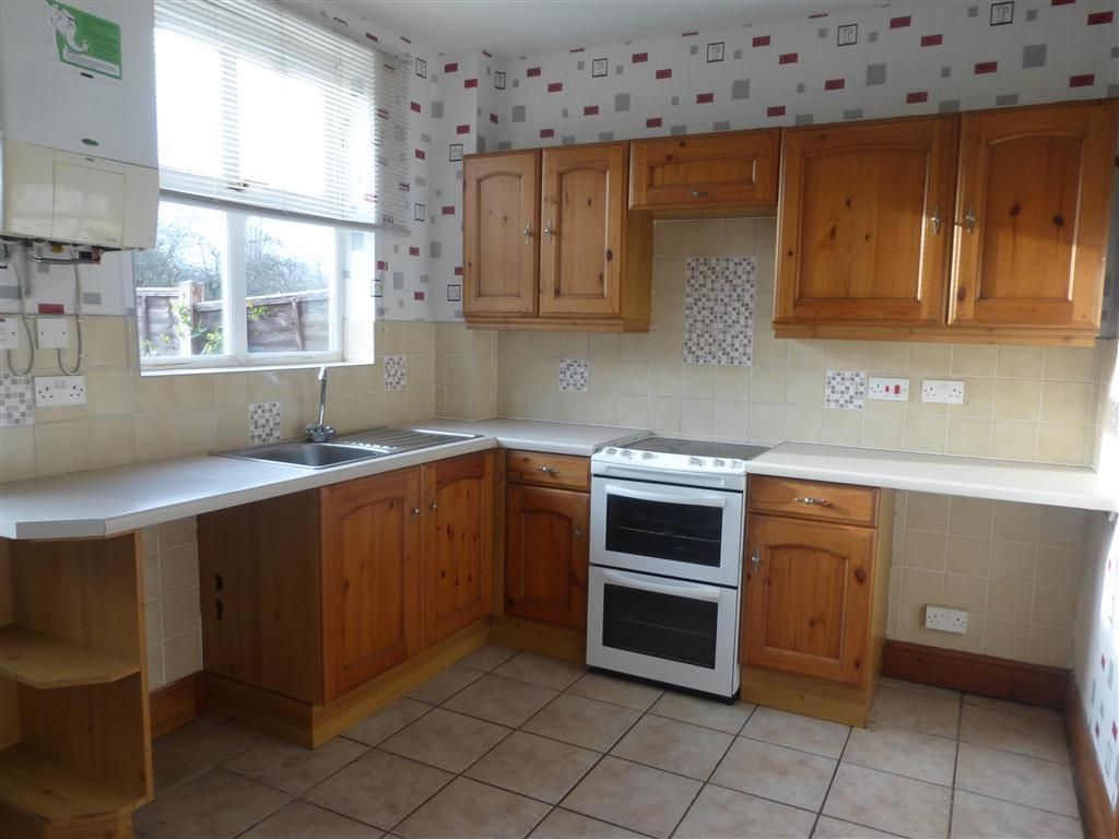 Property photo 3 of 7 Gallery