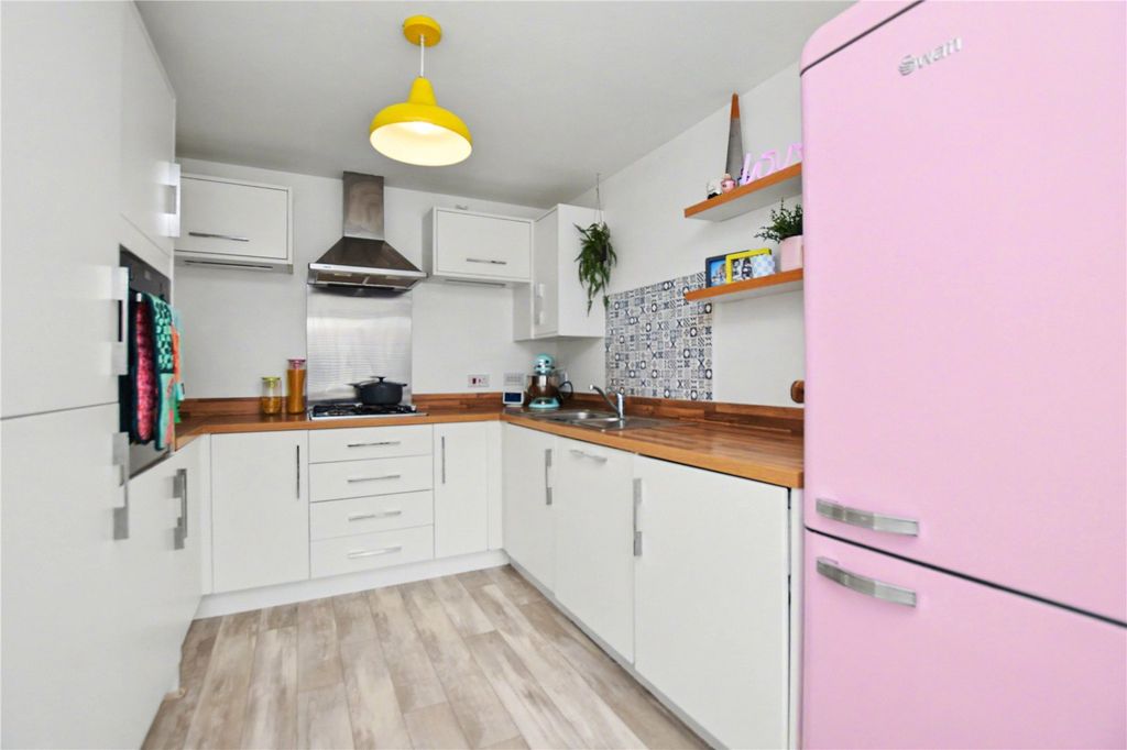 Property photo 3 of 20 Picture No. 76
