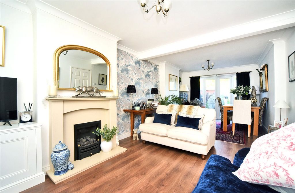 Property photo 3 of 20 Picture No. 04