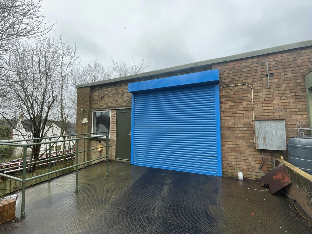 Property photo 1 of 1 Img_3678.Jpg