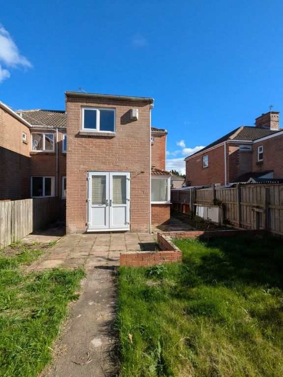 Property photo 1 of 29