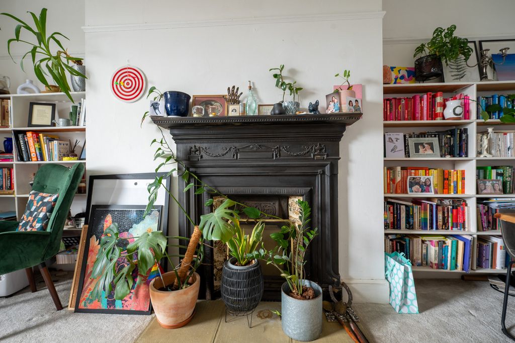 Property photo 3 of 13