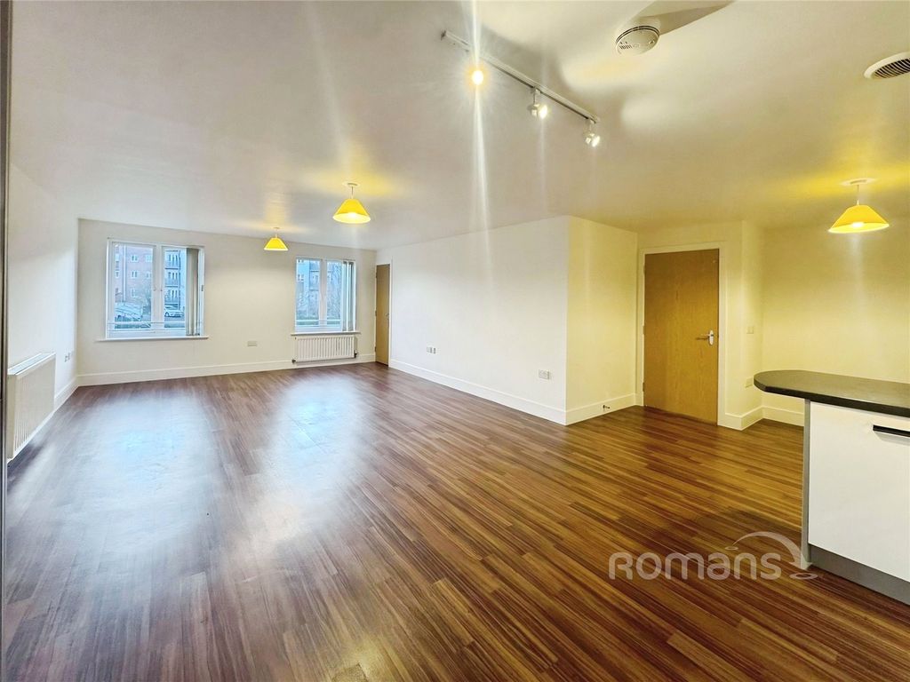 Property photo 2 of 10 Picture No. 10