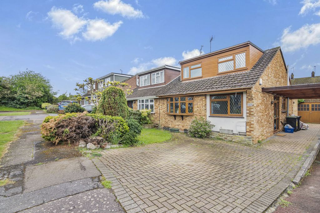 Property photo 1 of 18