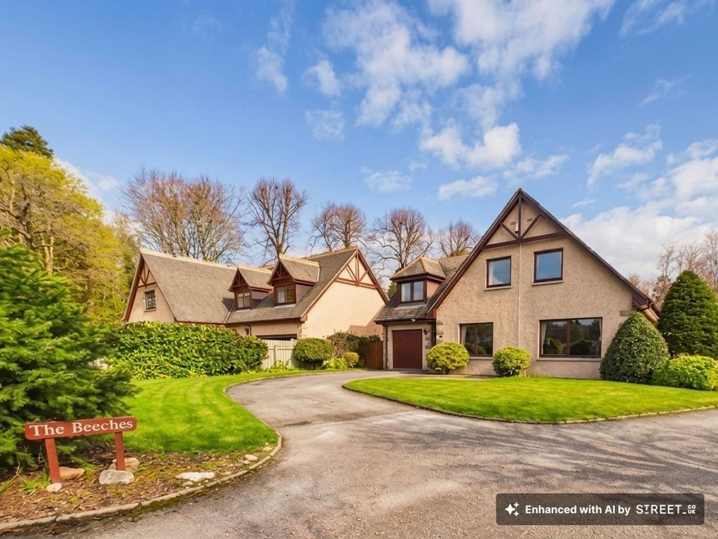 Property photo 1 of 34