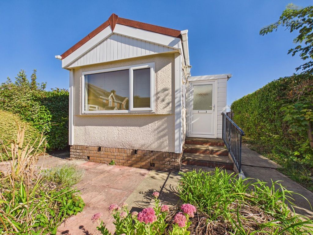 Property photo 1 of 13 Cam02703G0-Pr0059-Still009.Jpg