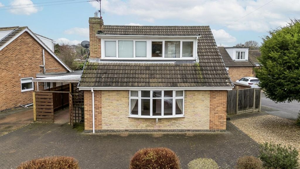 Property photo 1 of 27 1