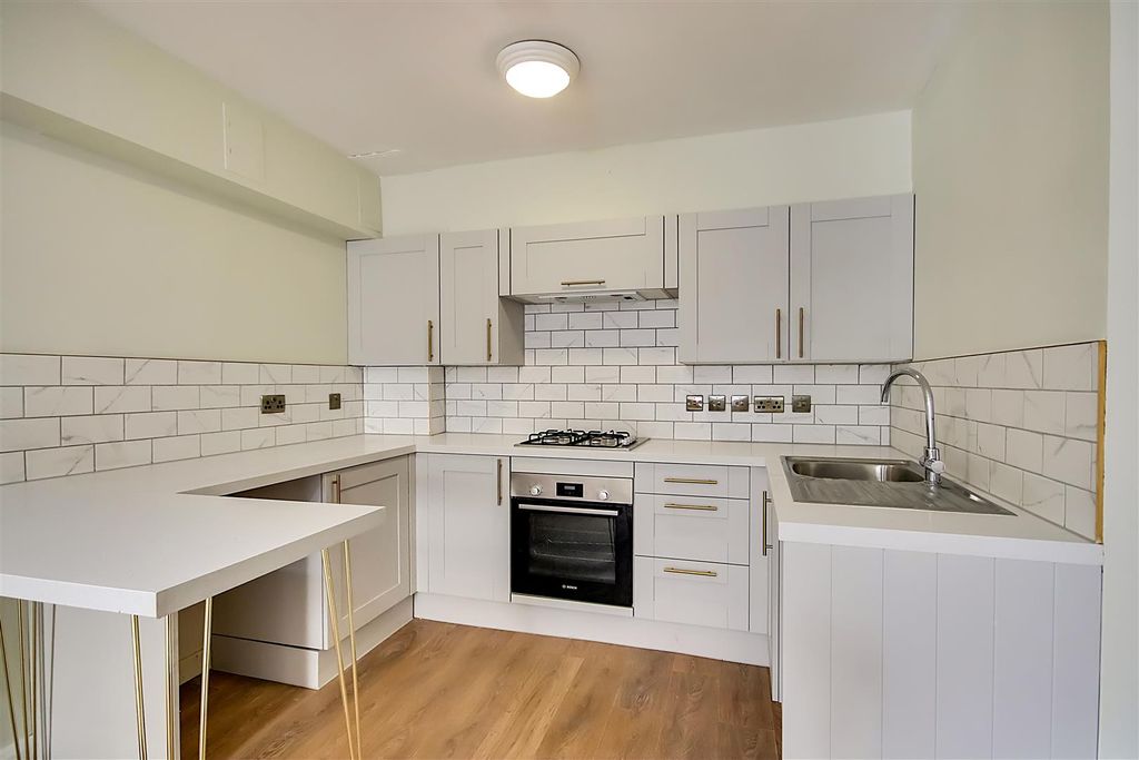 Property photo 2 of 12 Img_3389-Img_3391.Jpg