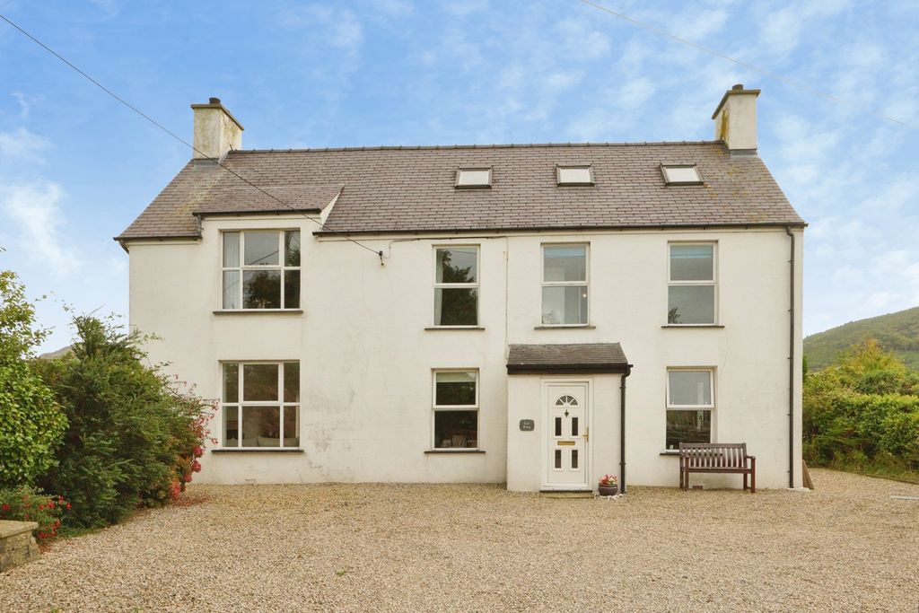Property photo 1 of 30 Pbox-Img.Jpg