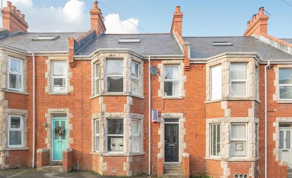 Property photo 1 of 26 Pkorczdtvkgipslftq8P-A.Png