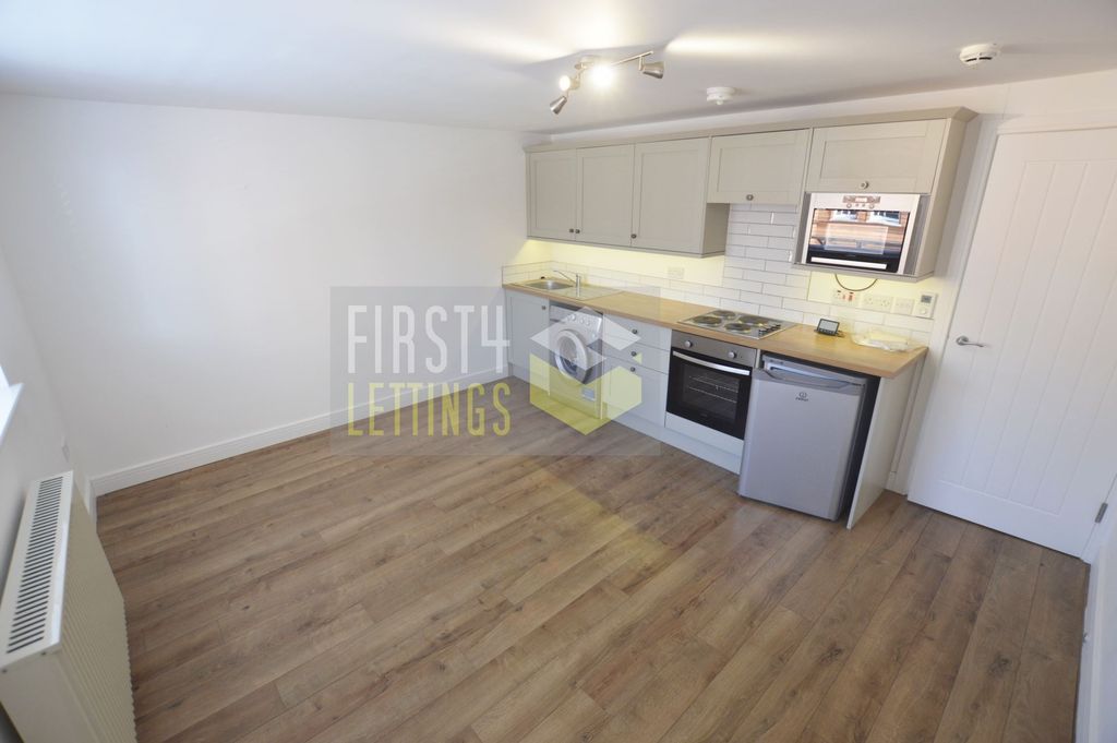 Property photo 1 of 5 Photo 2