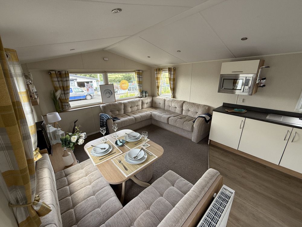 Property photo 1 of 5 Taody686Fd0077F62c.Jpg