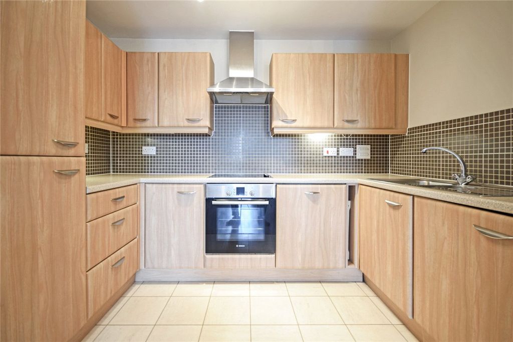 Property photo 2 of 7 Picture No. 19