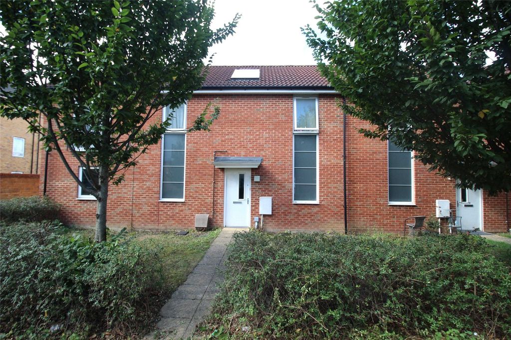 Property photo 1 of 5 Front Elevation