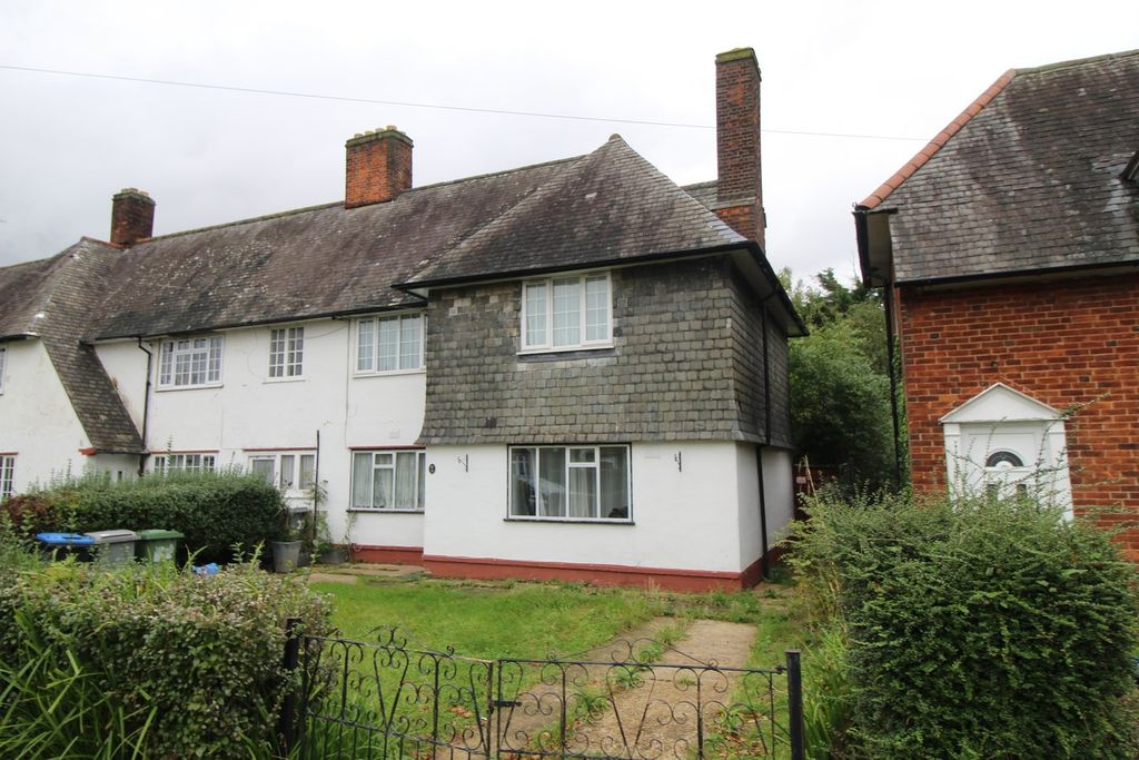 Property photo 1 of 4