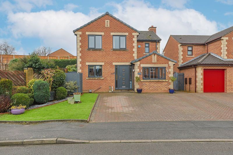 Property photo 1 of 30 Front