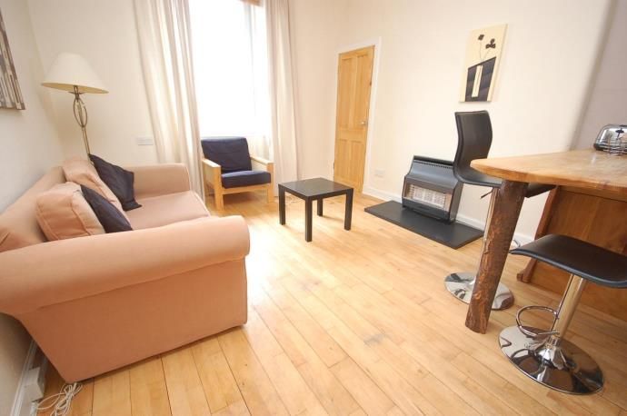 Property photo 1 of 4