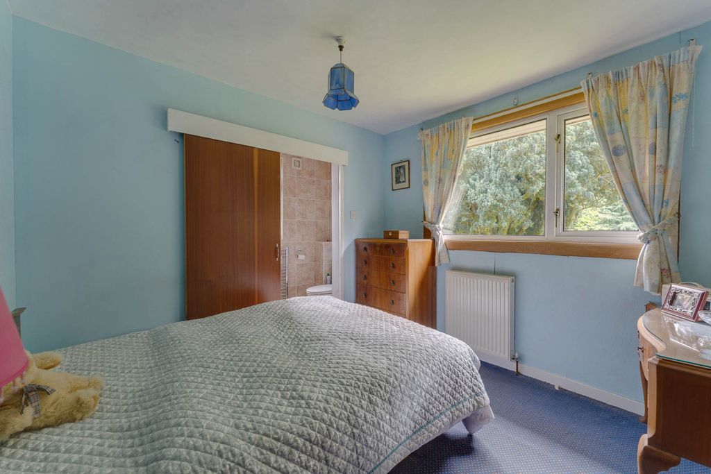 Additional image 12 of 4 bed bungalow for saleCedar Court, Kilbarchan PA10