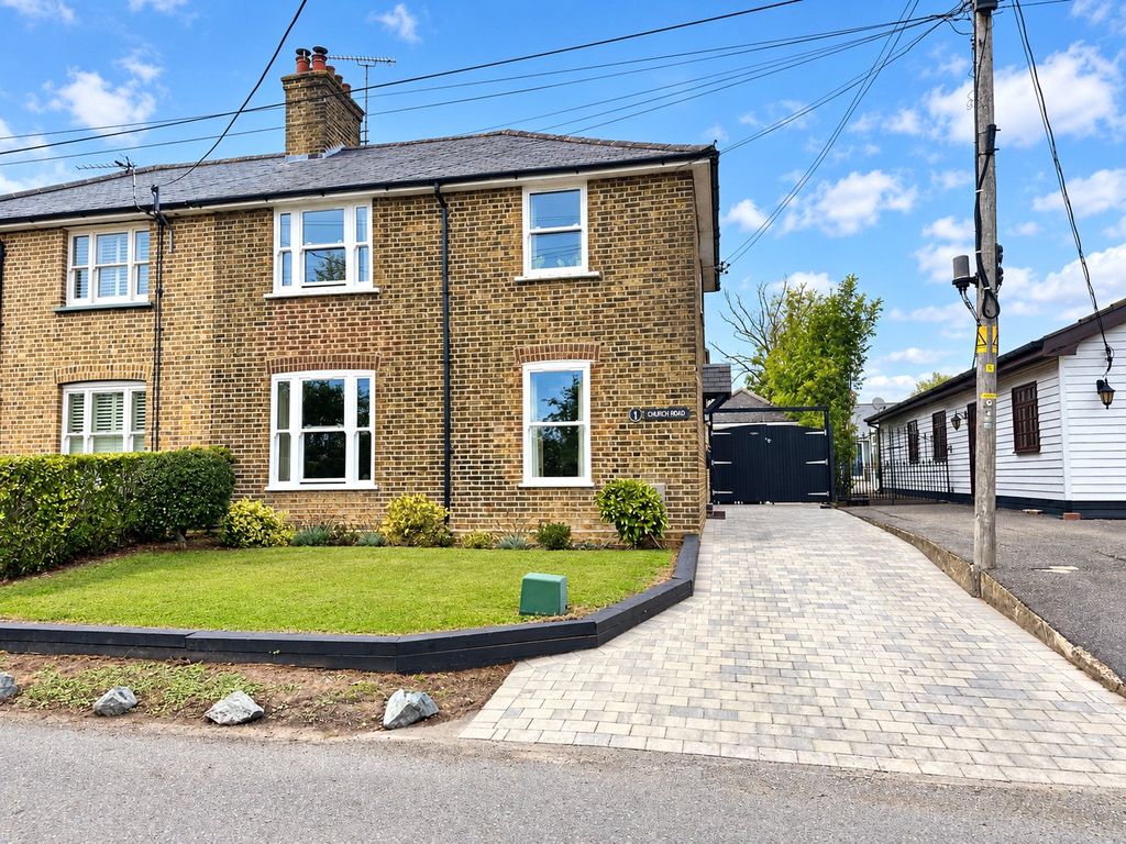 Property photo 1 of 20 Picture No. 22