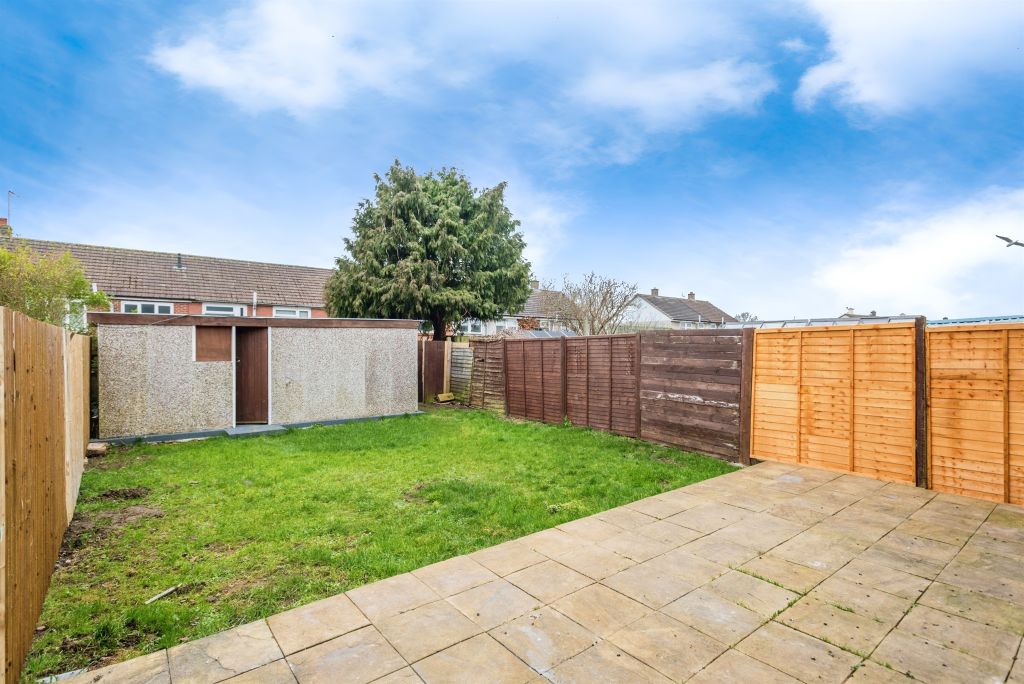 Property photo 2 of 8