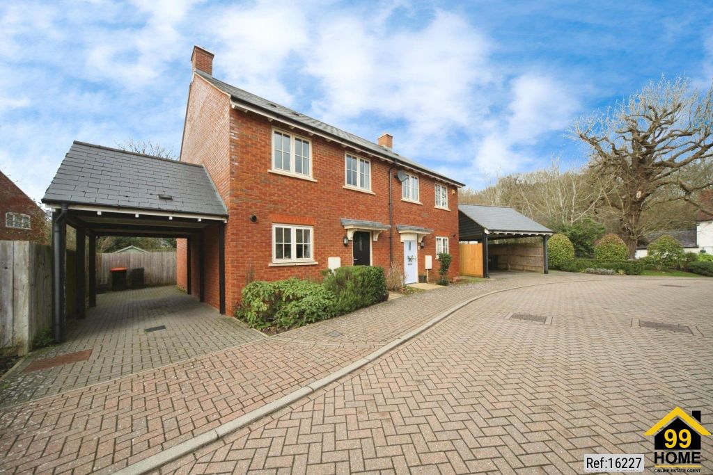 Property photo 2 of 20 Photo 1