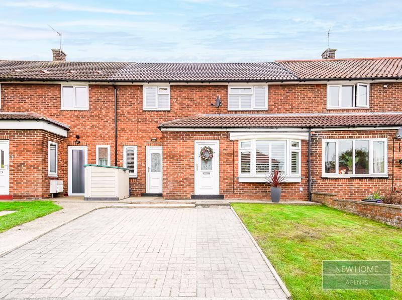 Property photo 1 of 22 Photo 21