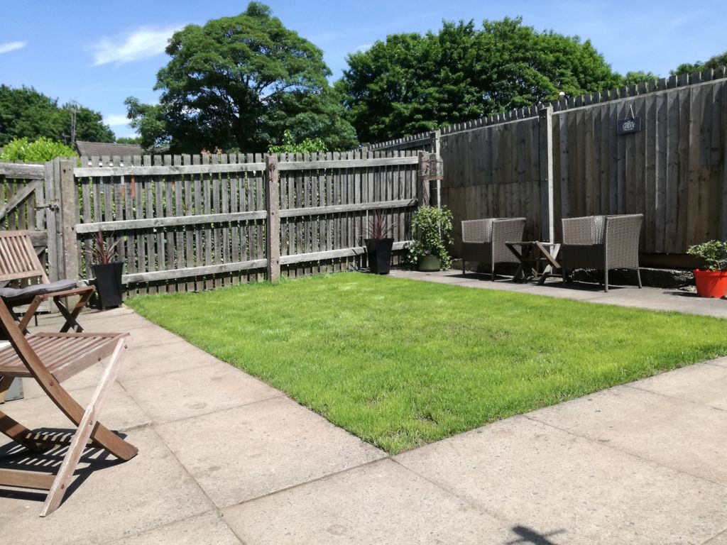 Property photo 2 of 13