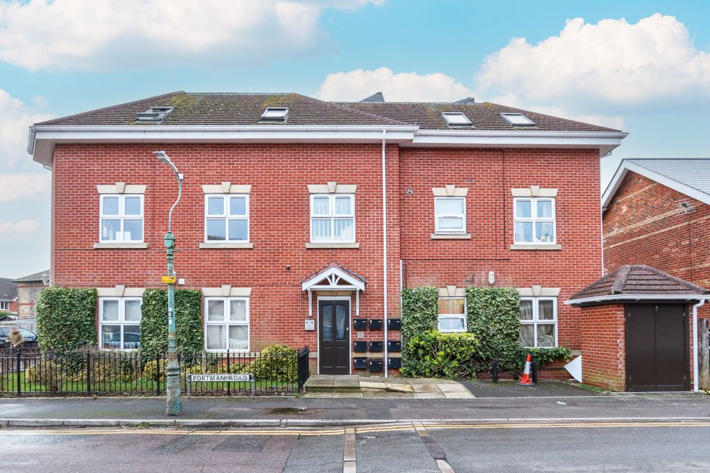 Property photo 1 of 6 Img_1213