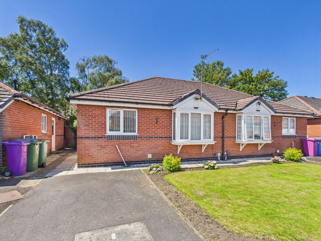 Property photo 1 of 16