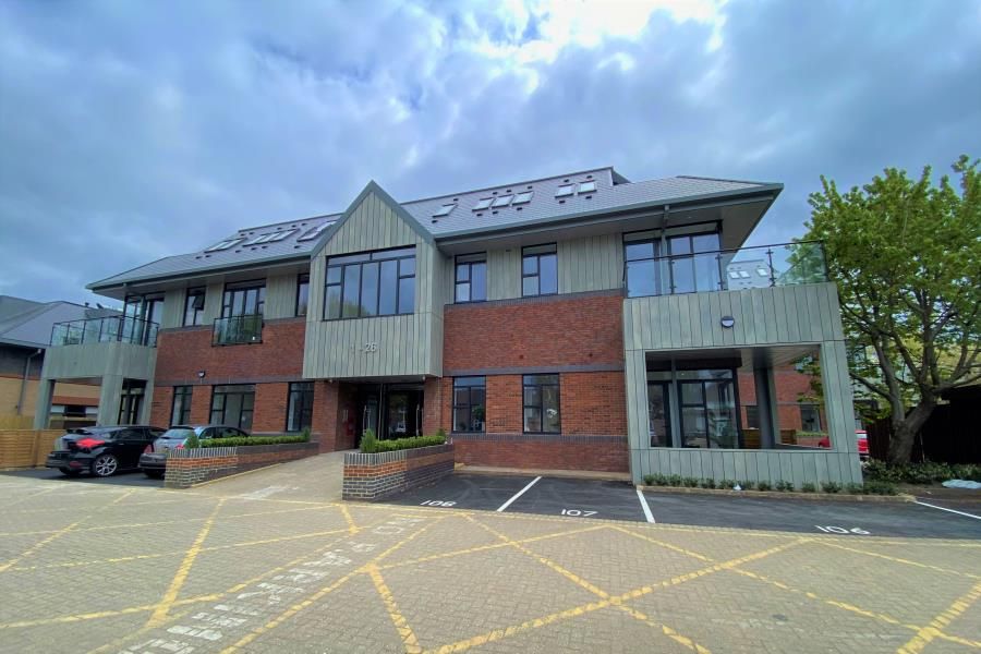 Property photo 1 of 6