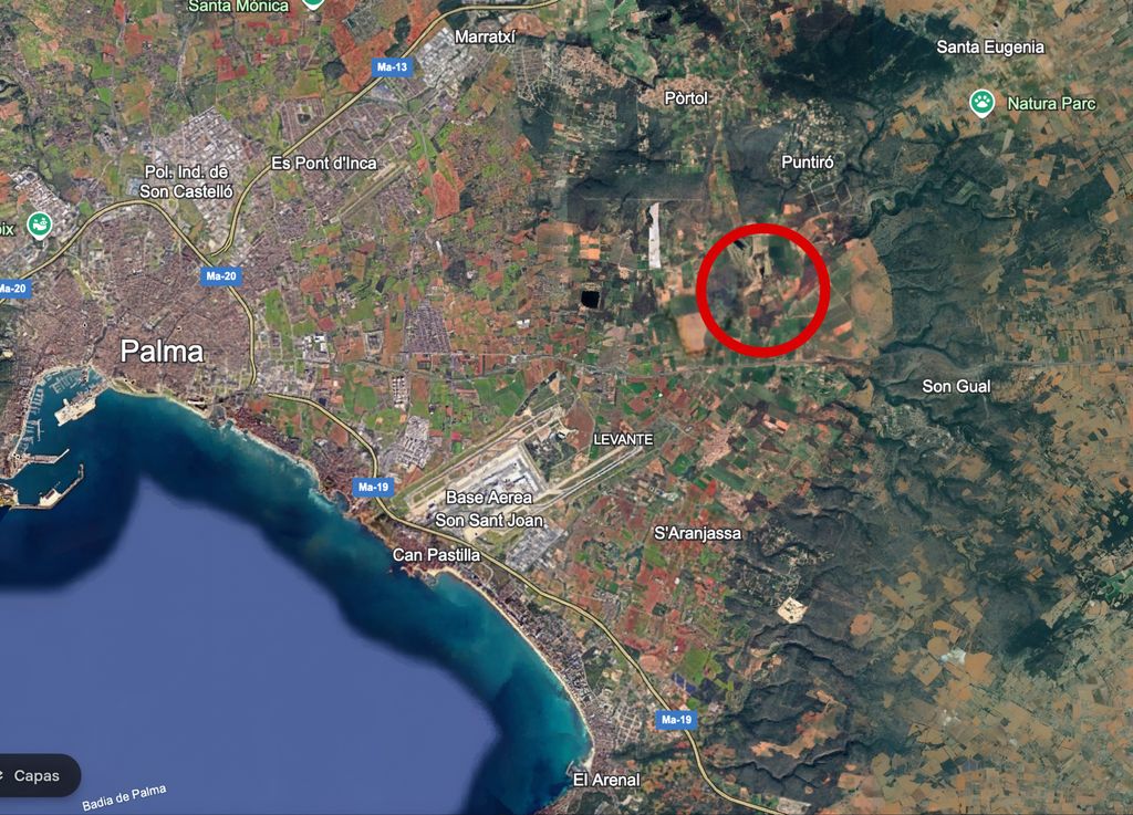 Property photo 1 of 1 Photo