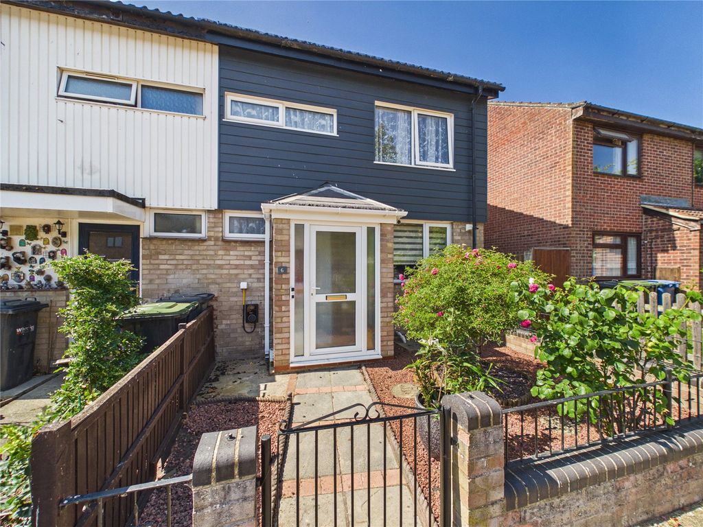 Property photo 1 of 14 Picture No. 02