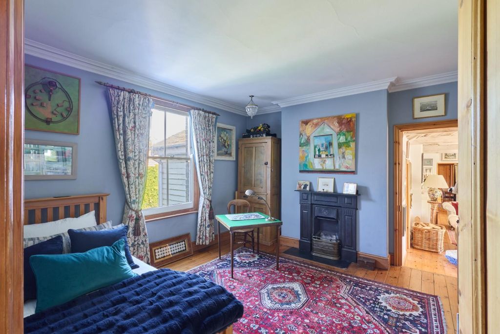 Additional image 16 of 10 bed terraced house for saleVictoria Road, Cambridge CB4
