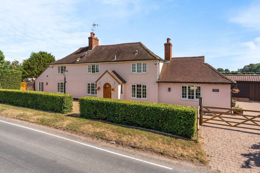Property photo 1 of 58