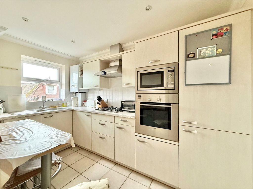Property photo 3 of 10 Picture No. 08