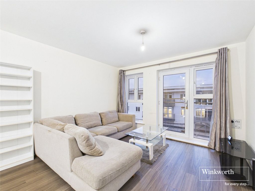Property photo 1 of 10 Picture No. 02