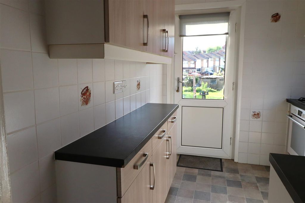 Additional image 6 of 3 bed detached house for saleHowitt Street, Heanor DE75