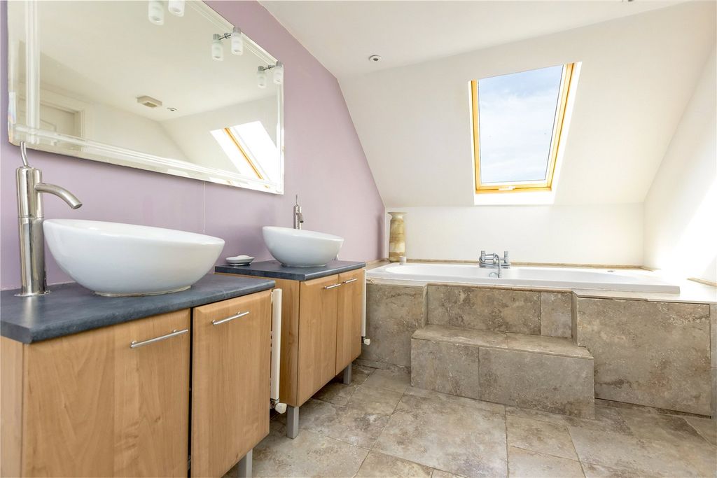 Additional image 24 of 7 bed detached house for saleLeim Farm, Isle Of Gigha, Argyll And Bute PA41