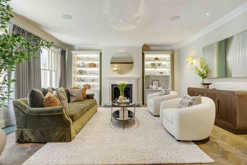 Property photo 1 of 27