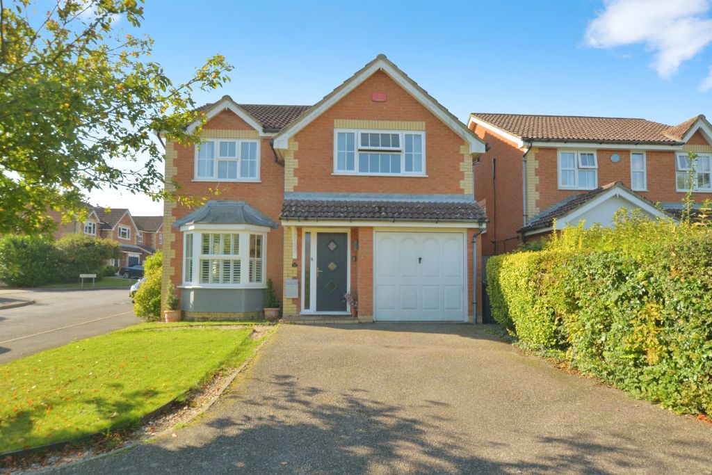 Property photo 1 of 18