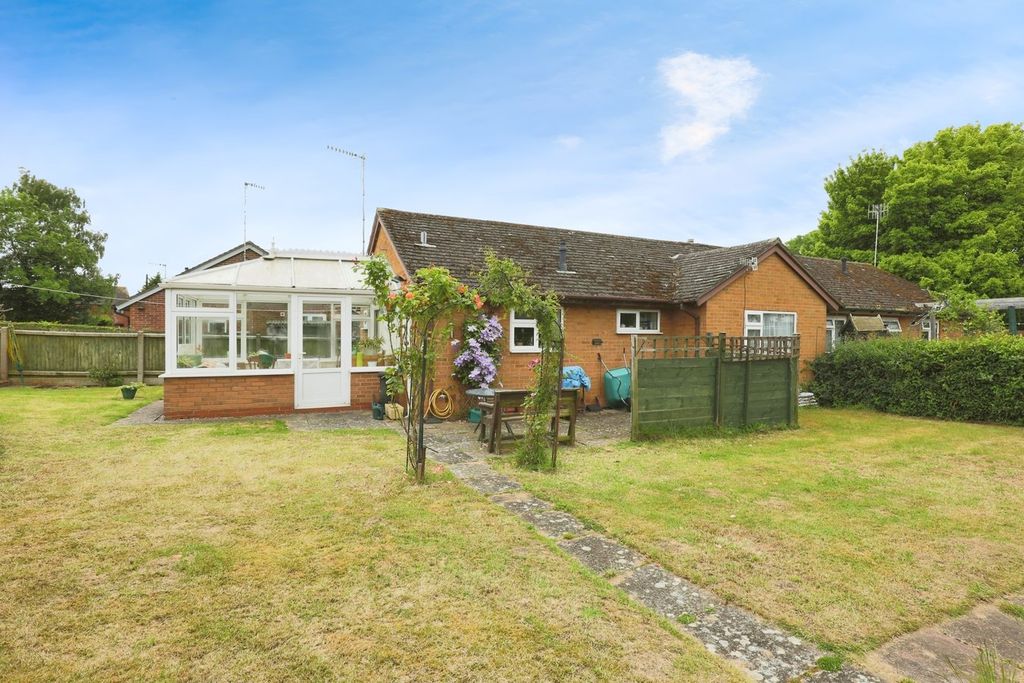 Property photo 1 of 19