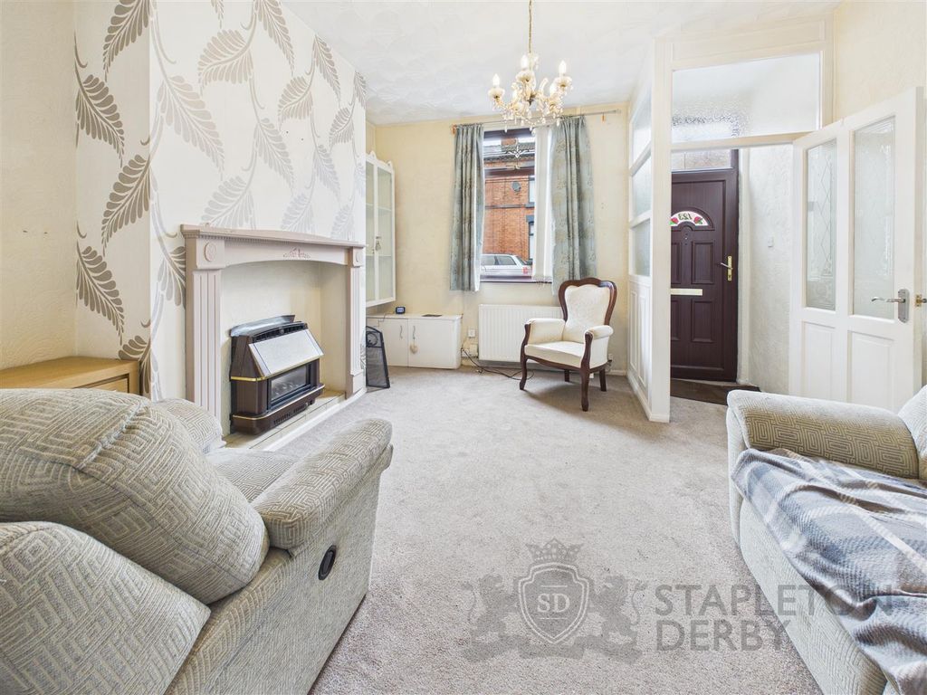 Property photo 2 of 12 Cam04709G0-Pr0361-Still002.Jpg